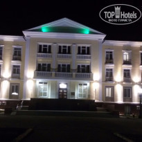 фото из отзыва ID 1143821