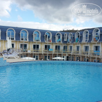 фото из отзыва ID 1143840