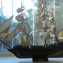 фото из отзыва ID 1143840