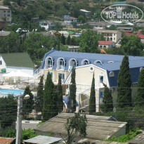 фото из отзыва ID 1143840