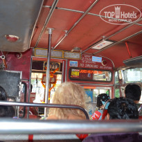 фото из отзыва ID 1144003