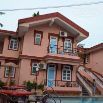 фото из отзыва ID 1144003