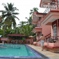 фото из отзыва ID 1144003