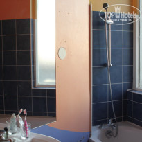 фото из отзыва ID 1144013