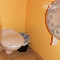 фото из отзыва ID 1144013