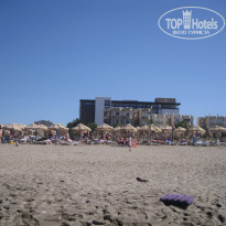 фото из отзыва ID 1144014