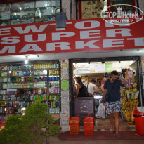 фото из отзыва ID 1144003