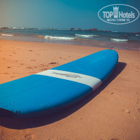 фото из отзыва ID 1144026