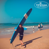 фото из отзыва ID 1144026