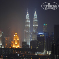 фото из отзыва ID 1144043