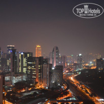 фото из отзыва ID 1144043