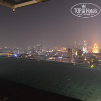 фото из отзыва ID 1144043