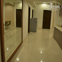 фото из отзыва ID 1144043