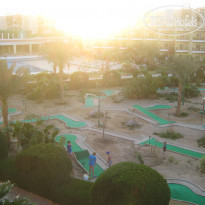 фото из отзыва ID 1144044