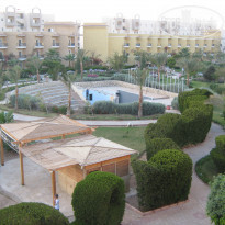 фото из отзыва ID 1144044