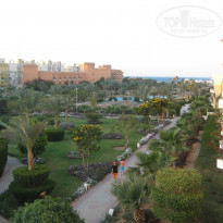 фото из отзыва ID 1144044