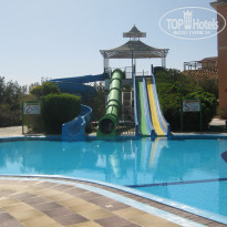 фото из отзыва ID 1144044