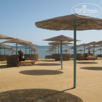 фото из отзыва ID 1144044