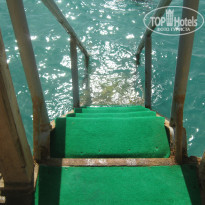 фото из отзыва ID 1144044