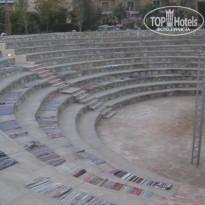 фото из отзыва ID 1144044