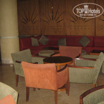 фото из отзыва ID 1144044