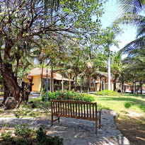 фото из отзыва ID 1144061