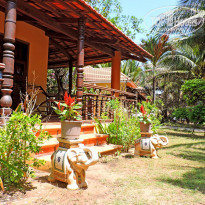 фото из отзыва ID 1144061