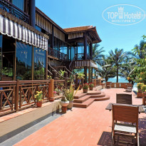 фото из отзыва ID 1144061