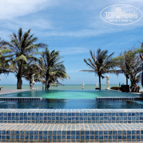 фото из отзыва ID 1144061