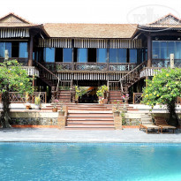 фото из отзыва ID 1144061