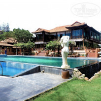 фото из отзыва ID 1144061