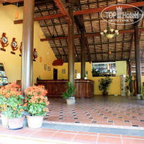 фото из отзыва ID 1144061