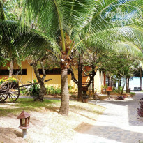 фото из отзыва ID 1144061