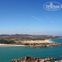 фото из отзыва ID 1144061