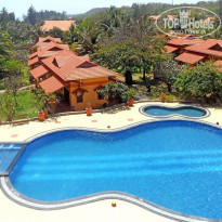 фото из отзыва ID 1144061