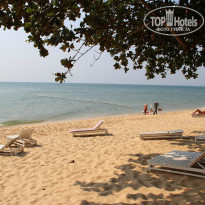 фото из отзыва ID 1144046