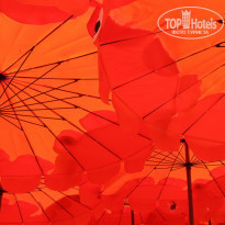 фото из отзыва ID 1144095