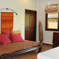 фото из отзыва ID 1144095