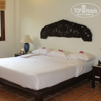 фото из отзыва ID 1144095