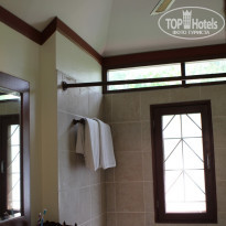 фото из отзыва ID 1144095