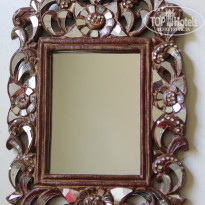 фото из отзыва ID 1144095