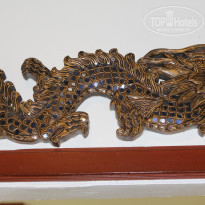 фото из отзыва ID 1144095