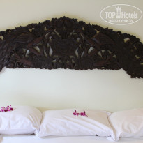 фото из отзыва ID 1144095