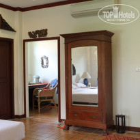 фото из отзыва ID 1144095