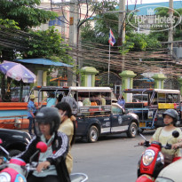 фото из отзыва ID 1144095