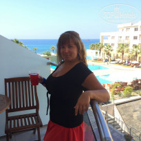 фото из отзыва ID 1144110