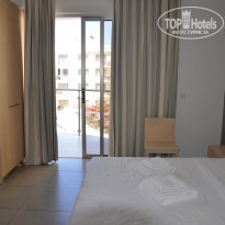 фото из отзыва ID 1144110