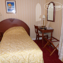 фото из отзыва ID 1144111