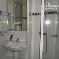 фото из отзыва ID 1144111