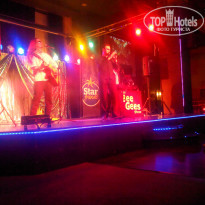 фото из отзыва ID 1144133